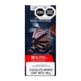 thumbnail image 1 of Barra de Chocolate Our Finest Amargo 85% Cacao 100 g, 1 of 3