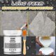 thumbnail image 5 of Mascarilla capilar acondicionadora Eelhoe Mascarilla capilar reparadora nutritiva Hidratación profunda Mejora el encrespamiento, cabello suave y esponjoso -8365867034318, 5 of 5