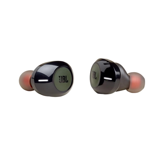 Jbl AudÃfonos Bluetooth On Ear Bluetooth Earphones Jbl AudÃfonos