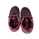 thumbnail image 5 of New Balance 410 Sneaker Shoes Men's US 9.5M Burgundy Low Top KE410Z61, 5 of 6