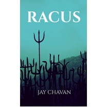 Racus (Paperback)
