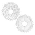 thumbnail image 5 of Suitable For Bot W10 / W10 Pro -cleaning Vacuum, 5 of 5