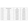 thumbnail image 3 of Rhuody T Shirts For Girl Long Sleeve Tee Cartoon Graphic Tops O Neck Blouse Cute Clothes Light Gray 7-8 Years, 3 of 3