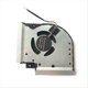 thumbnail image 2 of for ASUS GL504 GL504GS GL504GM - GPU Fan Replacement, 2 of 5