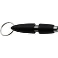 thumbnail image 4 of Xikar Pull Out Cigar Punch - Black, 4 of 5