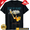 Black-1, variant on Cool Dad Dirt Bike Gift Rider Motocross Father Son Biker Riding Gift T-Shirt, Dirt Bike Dad Shirt, Father's Day Shirt, Passion Shirt, NEW TRENDING ITEM-TH70646