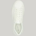 thumbnail image 5 of Gant Footwear  Men's Joree Sneaker White , 43 M US, 5 of 5