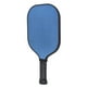 thumbnail image 2 of Raqueta deportiva para exteriores ligera y duradera para un rendimiento máximo. Pala de pickleball de polipropileno galvanizado., 2 of 8
