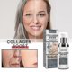 thumbnail image 2 of Crema antiarrugas con colágeno para el rostro y antiarrugas, 2 of 5
