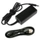thumbnail image 1 of Cargador Para Laptop Compatible Para Dell 19.5V A 2.31A, 1 of 7