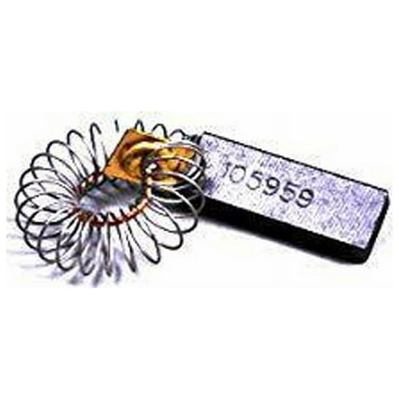 Replacement Part For Ametek 35171, 788, 789 Vacuum Cleaner 220V Motor Carbon Brush