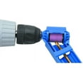 thumbnail image 4 of Fast Hand Drill Bit Sharpener Jig, 4 of 4