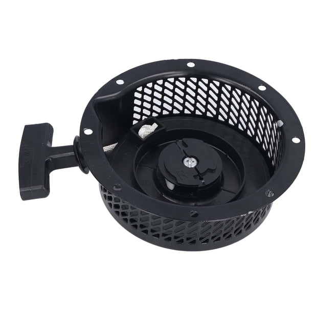 Recoil Starter Assembly,Recoil Starter Pull Plate Recoil Starter ...