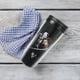 thumbnail image 2 of Vaso aislante Seven20 Vikings Floki Fighting, 300 ml, 2 of 4