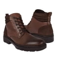 thumbnail image 1 of BOTINES MERANO HOMBRE 45132 PIEL CAFÉ, 1 of 4