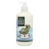 Alaffia Shea Baby Lotion, Gently Unscented, 16 Oz