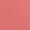 Coral Pink, variant on Flxxie 100% Brushed Microfiber Body Pillow Cover, Ultra Soft and Cozy Full Body Pillowcase for Adults, 20" x 54", Pink (Not Include Body Pillow)