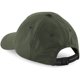 thumbnail image 1 of Beechfield - Gorra  béisbol  de 6 paneles impermeable unisex (Paquete de 2) (Negro), 1 of 2