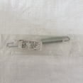 thumbnail image 3 of 7012122YP - CLUTCH SPRING for Self-propelled mower Commercial Snapper Mower, 3 of 5