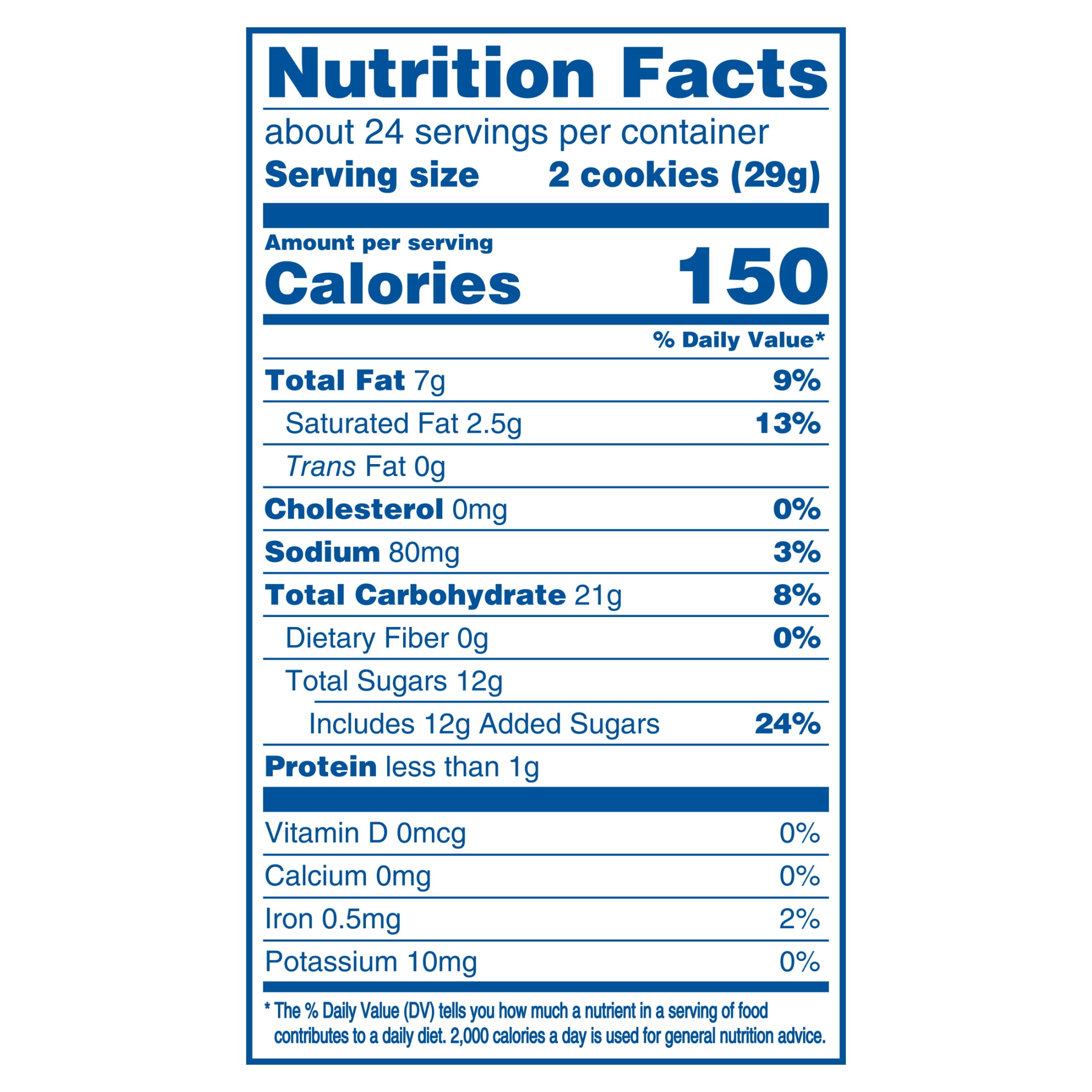 OREO Lemon Creme Sandwich Cookies, Party Size, 24.95 oz OREO Lemon Creme Sandwich Cookies, Party Size, 24.95 oz