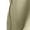 Beige, variant on Womens Casual Pants Comfortable Travel Lounge Day to Night Bottoms