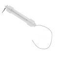 thumbnail image 1 of Gatidor de Gancho de Pesca, Catapulta de Cebo de Pescado Catapulta Estilo Mejorado para Agua Dulce, 1 of 7