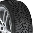 thumbnail image 3 of Hankook Winter i*cept EVO3 W330 215/60R17 96H, 3 of 6