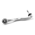 thumbnail image 1 of Brazo 525xi 2006 A 2007 Bmw Del Inf Post Izq Genérica ., 1 of 4