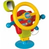 Little Tikes Play & Drive
