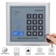 thumbnail image 2 of Door Security System, Remote Control Door Access Control System Safe For Offices, 2 of 8