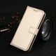 thumbnail image 3 of Leather Flip Wallet Case For Samsung Galaxy A3 A5 2016 2017 A6 A7 A8 A9 2018 A01 A02 J2 J3 J4 J5 J6 Plus J7 J8 Protect Cover, 3 of 5