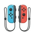 thumbnail image 6 of KIPLINK Wrist Straps for Nintendo Switch Joy-Con - Safety Lanyard for Joycon Controllers (Multiple Colors Available), 6 of 16