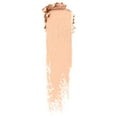 thumbnail image 3 of NYX Professional Makeup Concealer Jar, Fair, 3 of 3