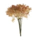 thumbnail image 5 of Adornos de Flores Artificiales de Simulación para Centro de Mesa, 5 of 9