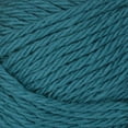 thumbnail image 2 of Bernat® Fil Handicrafter®, Coton #4 Moyen, 1,75oz/50g, 80 Yards, 2 of 9