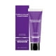 thumbnail image 1 of Productos para el cuidado del cabello Acondicionador nutritivo morado que fija el color, lo fija profundamente, elimina el amarilleo, hidrata, prolonga la durabilidad del teñido y repara el daño. 100, 1 of 5