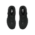 thumbnail image 2 of Botas de senderismo The North Face Truckee Mid para mujer TNF Black 11, 2 of 5