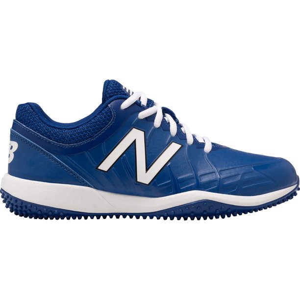4040 v5 cleats