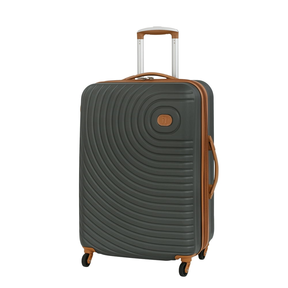 it luggage it luggage Oasis 27" Medium Checked Bag