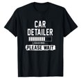 thumbnail image 1 of AALJY Funny Car Detailer Loading Please Wait, 1 of 5
