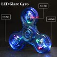 thumbnail image 4 of Mano Spinner Yema Del Dedo JM 5pcs, 4 of 5