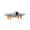 Orange, variant on Landing Gear for Dji NEO Drone Accessories, Extended Landing Legs Kit for DJI NEO Drone Protector