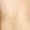 Normal Skin, variant on Female Mannequin Head Stand Display Stand PVC Foam s Head for Displaying Hat Beauty Accessories Shop Commercial