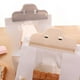 thumbnail image 4 of Sellador Para Almacenar Alimentos Práctico Sellador De Bolsas De Alimentos Para Fiestas En Interiores Y Aperitivos Fácil De Usar, De Plástico Y, 4 of 6