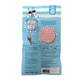 thumbnail image 2 of Pup Ice Waffle Cone, Strawberry 2pk, 2 of 2