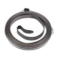 thumbnail image 5 of Recoil Pull Start Starter Spring for Honda GX120 GX160 & GX200 28442-ZH8-003, 5 of 5