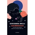 thumbnail image 1 of LUCIERNAGAS SEIX BARRAL  Pasta Blanda, 1 of 2