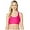 Pinksicle, variant on Champion Women's Sports Bra, Absolute, Moderate Support, High-Impact Sports Bra for Women