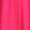 Hot Pink, variant on Women's Plus Oversize Solid Casual Loose Fit Short Sleeve Jersey Knit A-Line Midi Dress