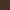 Black/Chocolate 2pk, variant on Time and Tru Women's Flare Ponte Pants, 2-Pack, 30" Inseam for Regular, Sizes XS-XXL